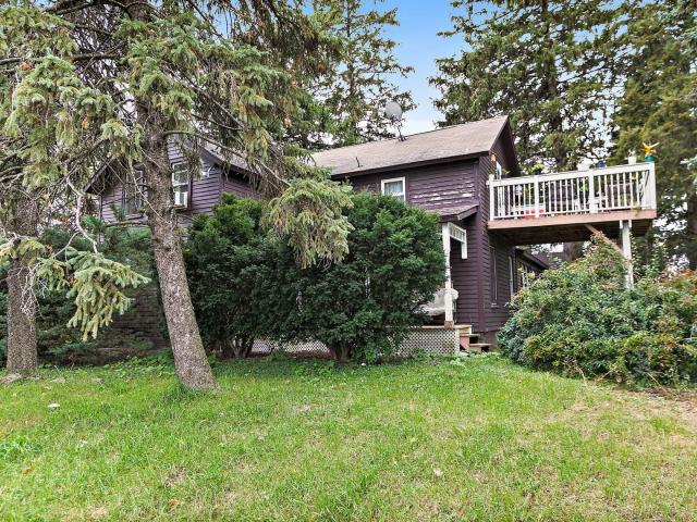 House for sale in Waterman, DeKalb County