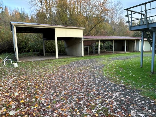 House for sale in Sumner, Washington