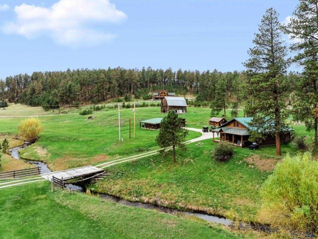 House for sale in Nemo, Lawrence County