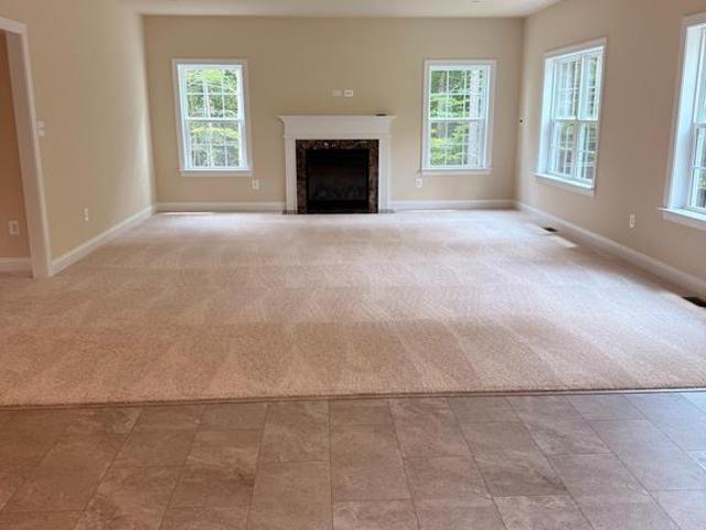 House for sale in Bel Alton, Maryland