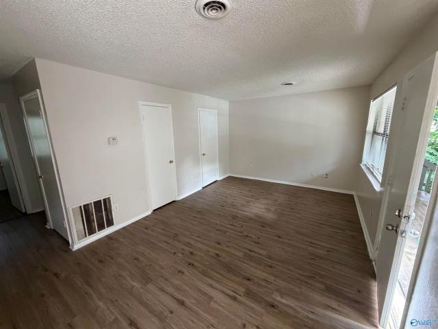 Property for rent in Huntsville, Alabama