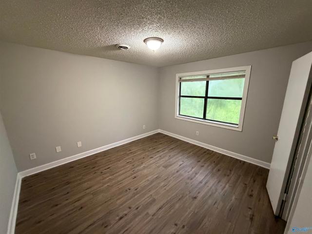 Property for rent in Huntsville, Alabama
