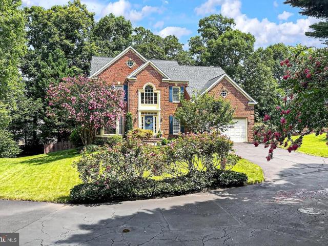 House for sale in Braemar Inverness Village (Fair Isles), Linton Hall