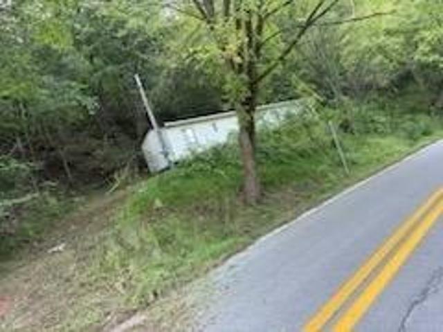 House for sale in Belfry, Pike County