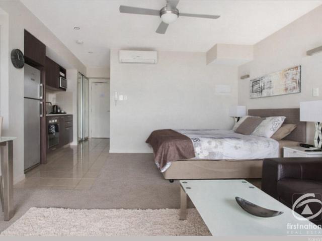 House for sale in Pegs Creek, Western Australia