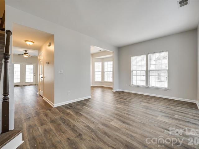 Property for rent in Mecklenburg, North Carolina