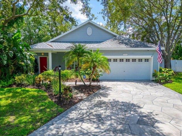 House for sale in Florida