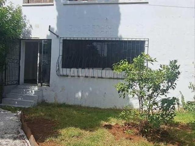 Appartement vente à Anfa, Gharb-Chrarda-Beni Hssen
