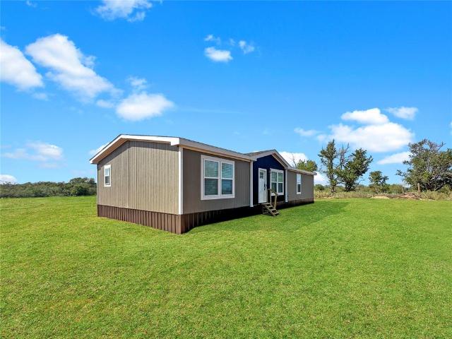 House for sale in Elk City, Oklahoma