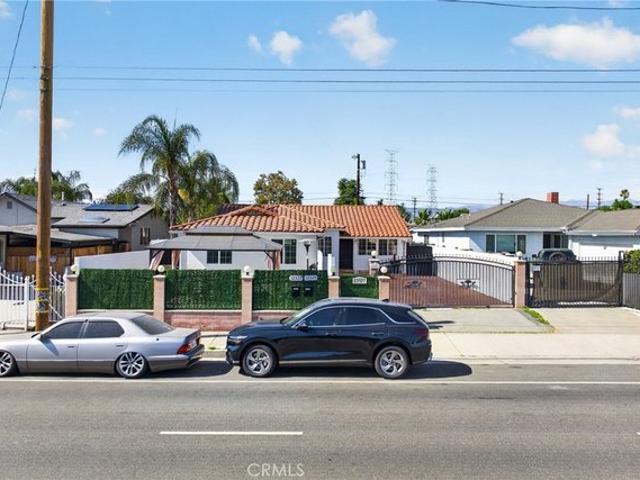 House for sale in North Hollywood Neighborhood Council District, Canoga Park