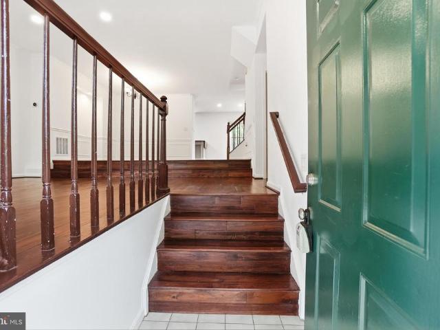 Townhouse for sale in West River, Maryland