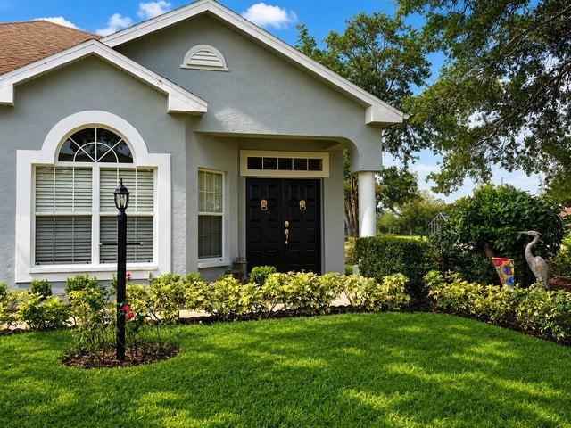 House for rent in Lakewood Ranch, Florida