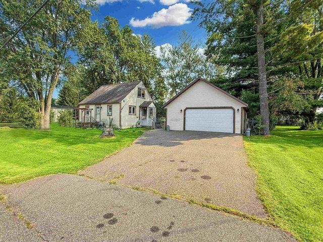 House for sale in Marathon, Wisconsin