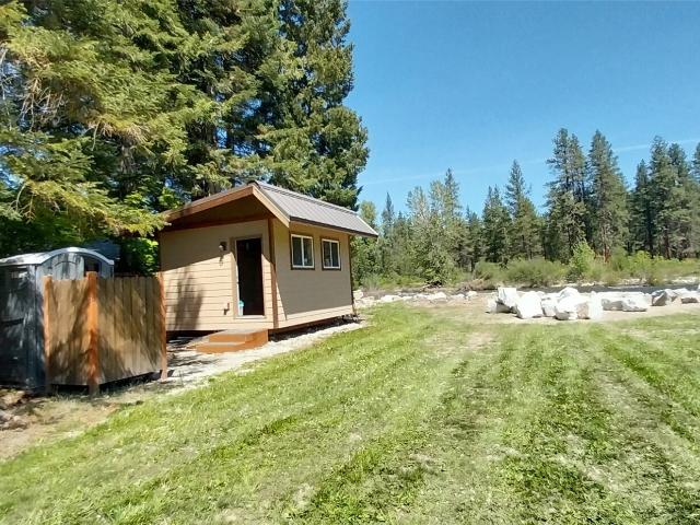 Land for sale in Leavenworth, Washington