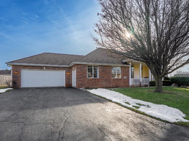 Property for sale in Loves Park, Illinois
