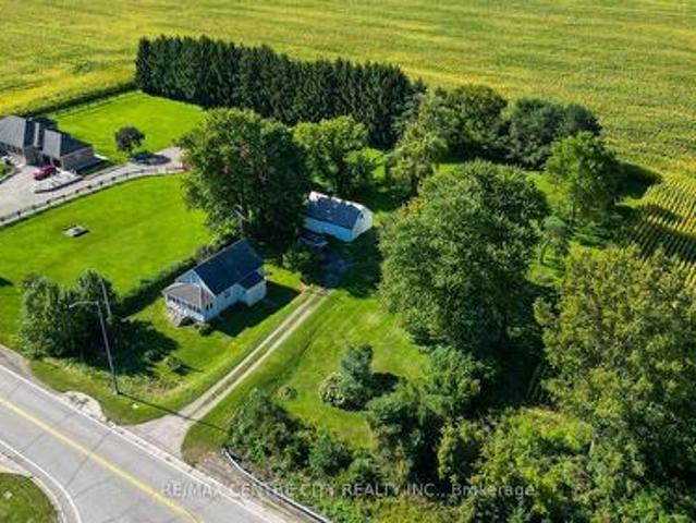 House for sale in West Elgin, Ontario