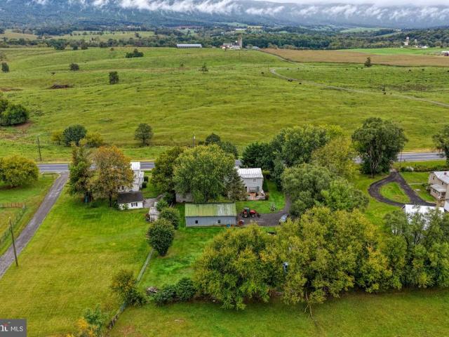 House for sale in Tenth Legion, Broadway