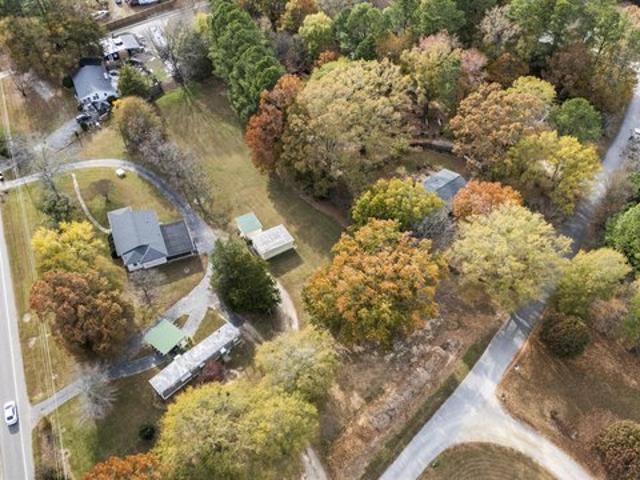 House for sale in Wake, North Carolina