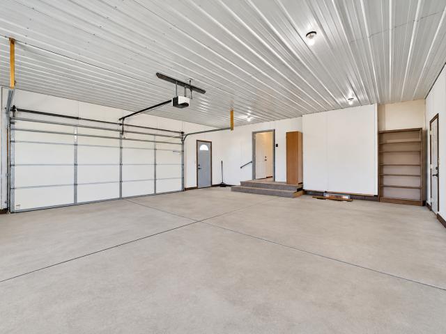 House for sale in Motley, Cass County