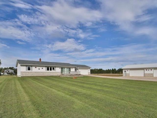 House for sale in Motley, Morrison County