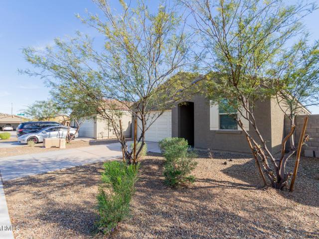 Property for rent in Glendale, Arizona