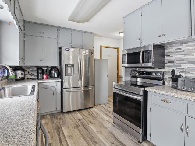 House for sale in Willmar, Minnesota
