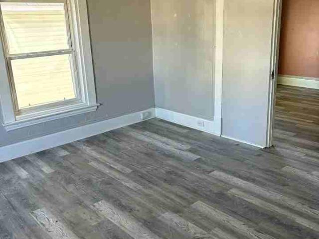 Condo for rent in Grand Rapids, Kent County