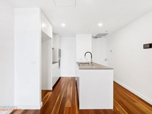 Apartment for rent in Canberra, Australian Capital Territory
