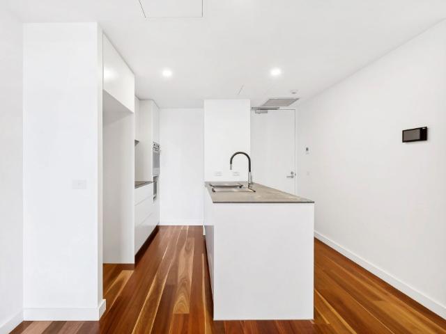 Apartment for rent in Canberra, Australian Capital Territory
