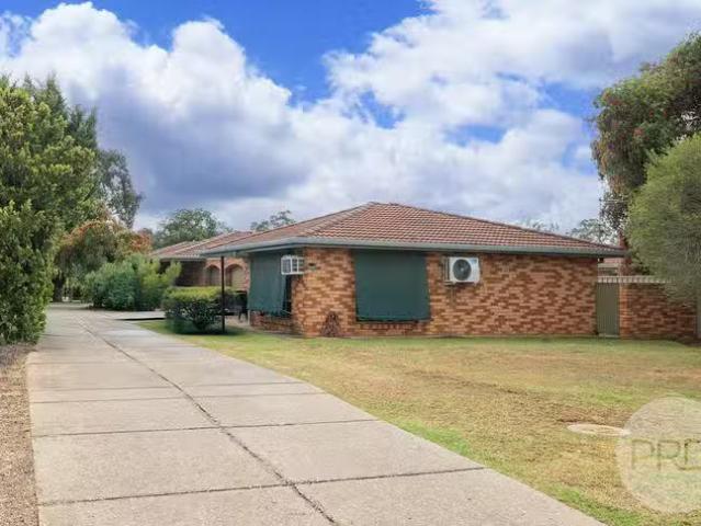 House for rent in Belfrayden, New South Wales