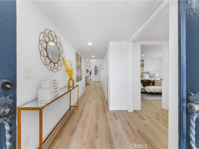 House for sale in Placentia, California