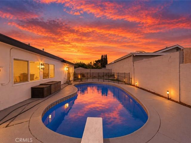 House for sale in Hamer, Placentia