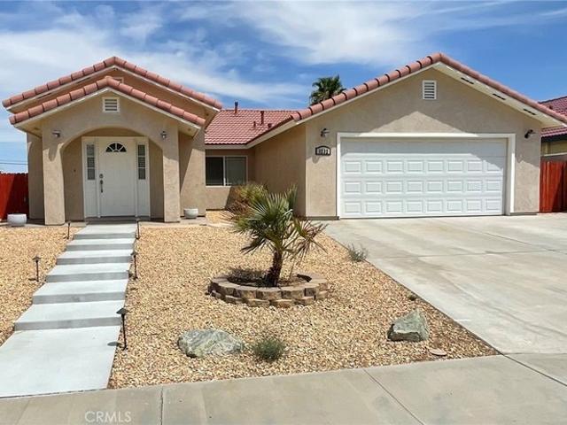 House for sale in Ridgecrest, Kern County