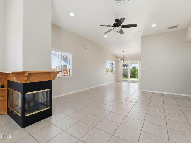 House for sale in Ridgecrest, Kern County