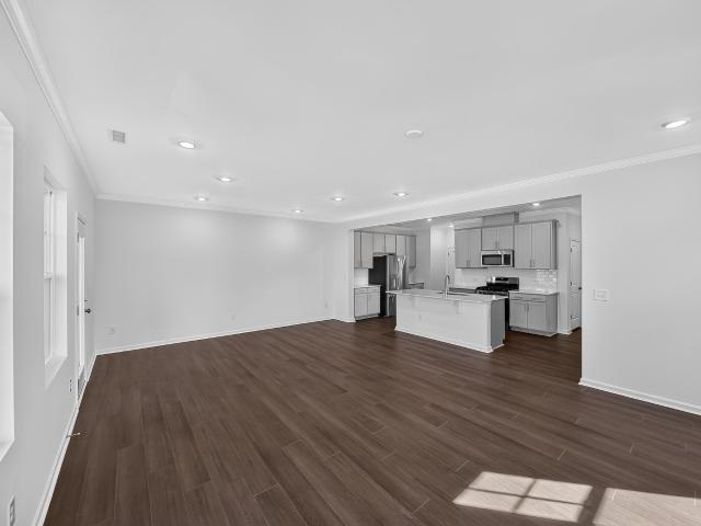 Townhouse for sale in Averette Farms, Rolesville