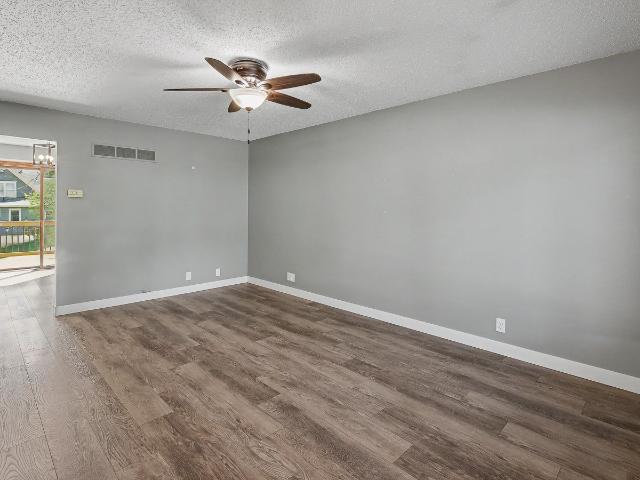 Condo for sale in Pella, Iowa