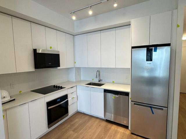 Condo for sale in Woburn, Ontario