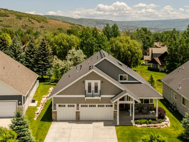 House for sale in Midway House for sale in Midway