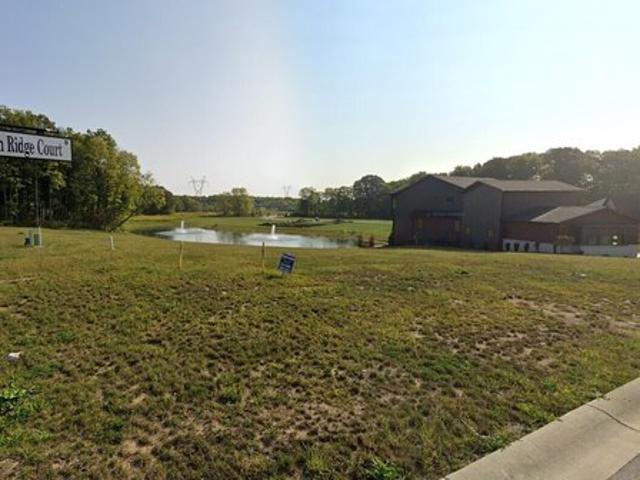 Land for sale in Westfield, Indiana