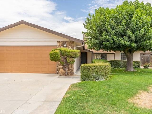 House for sale in Beaumont, California