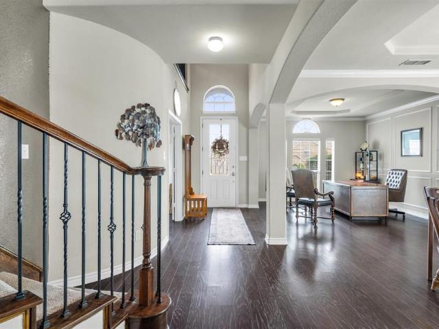 House for sale in Kennedale, Texas