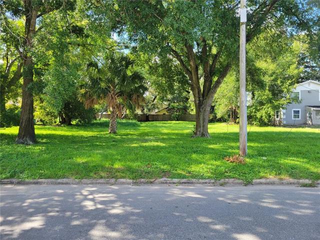 Property for sale in Orlando, Florida