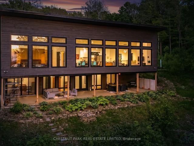 House for sale in Prince Edward, Ontario