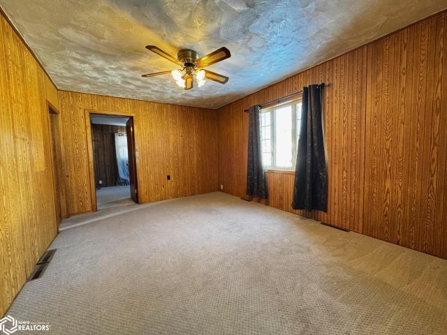 House for sale in Webster City, Iowa