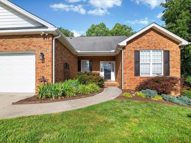 Townhouse for sale in Virginia