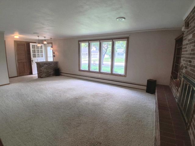 House for sale in De Pere, Wisconsin