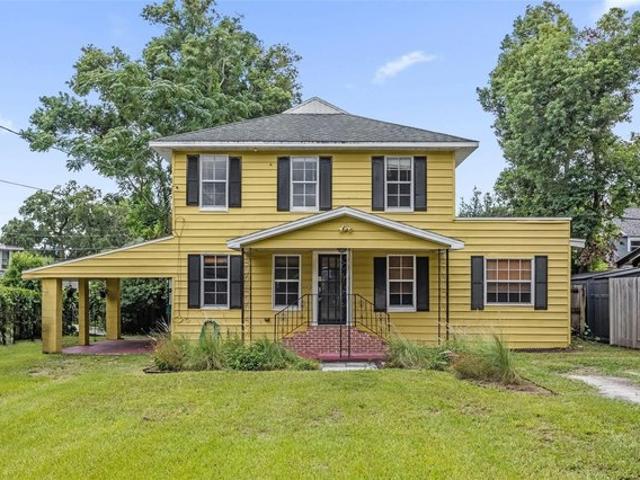 House for sale in Orlando, Florida