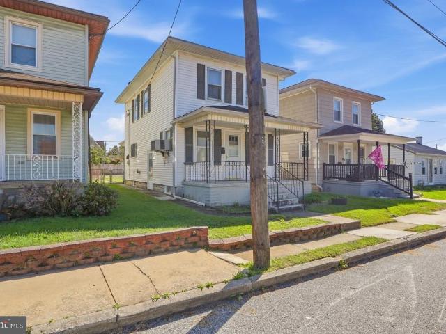 House for sale in York, Pennsylvania