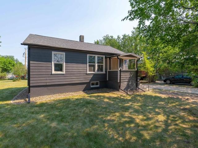 House for sale in Rapid City, South Dakota