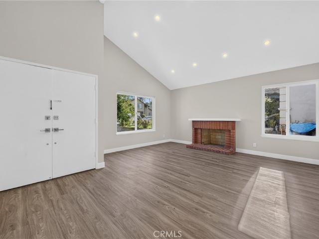 House for sale in West Covina, California
